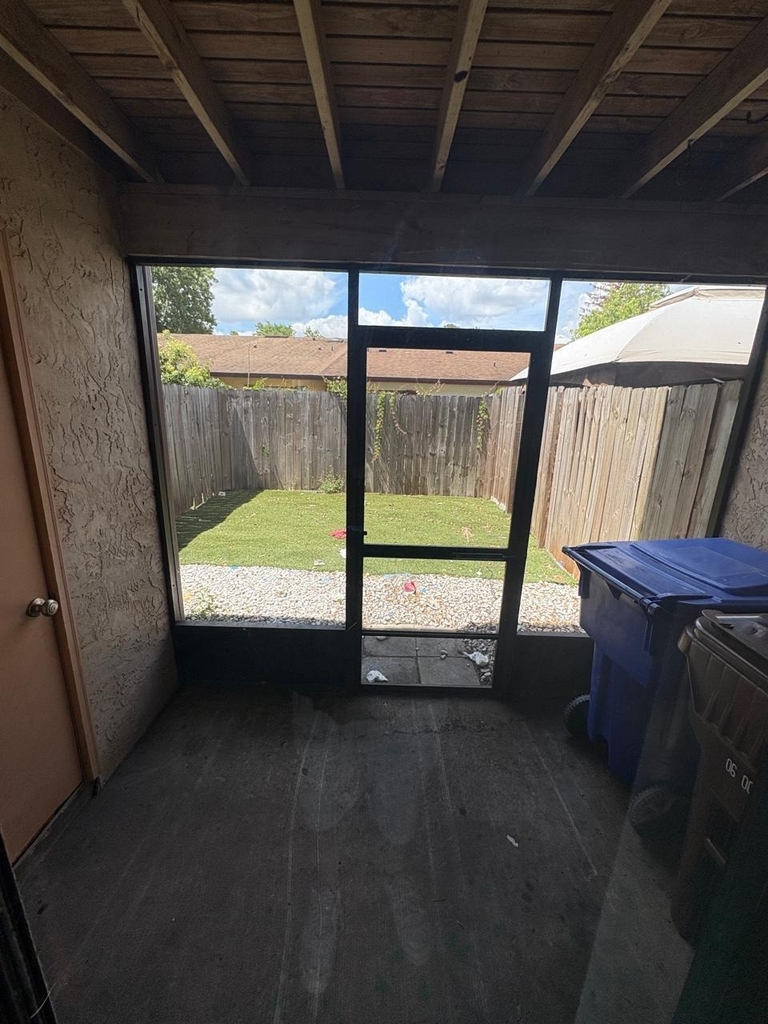 1838 Foxhall Circle - Photo 13
