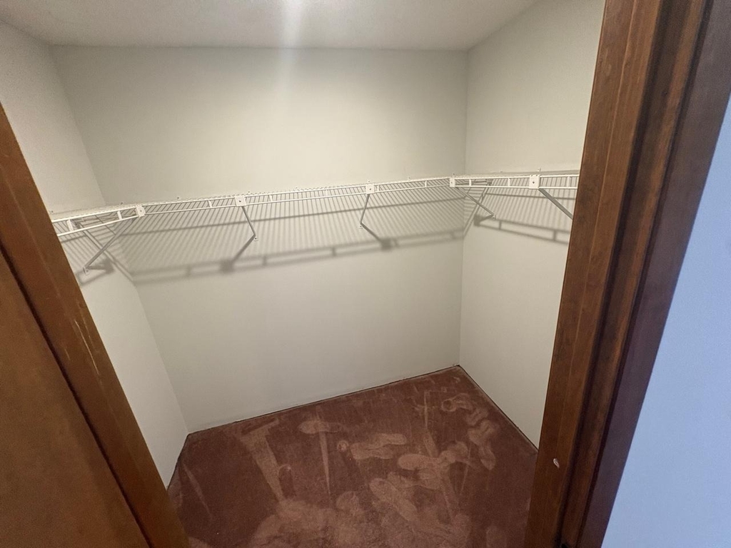 1838 Foxhall Circle - Photo 6