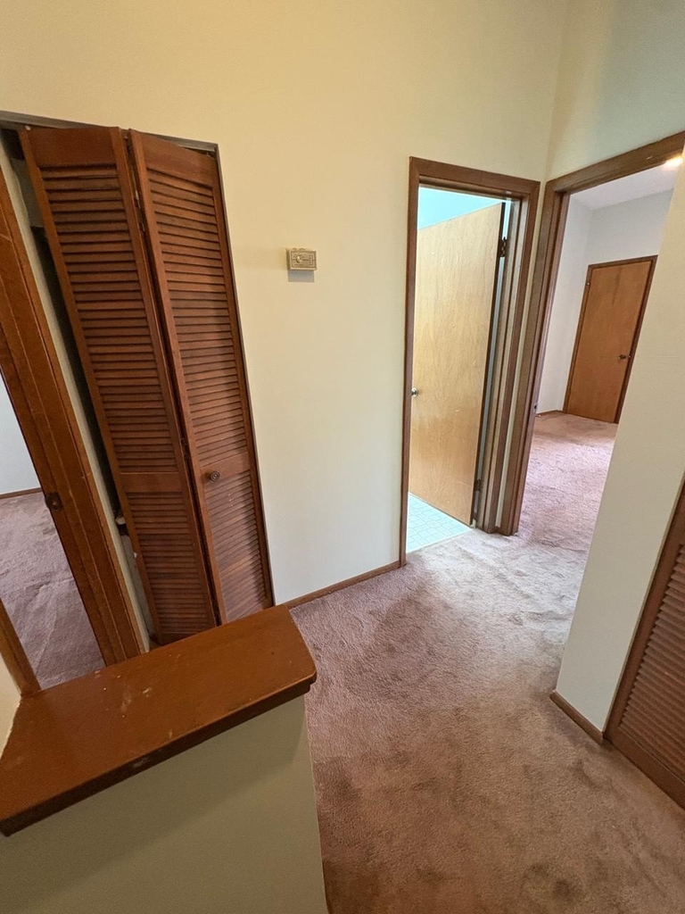 1838 Foxhall Circle - Photo 12