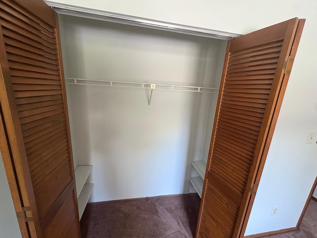 1838 Foxhall Circle - Photo 10