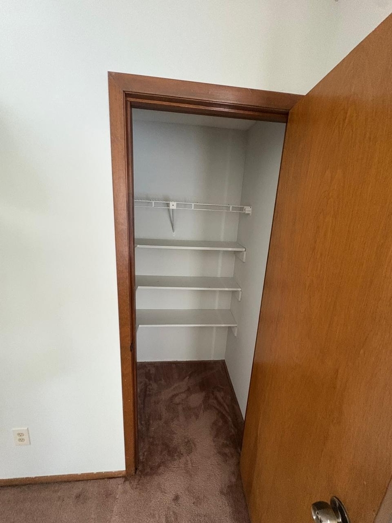 1838 Foxhall Circle - Photo 11