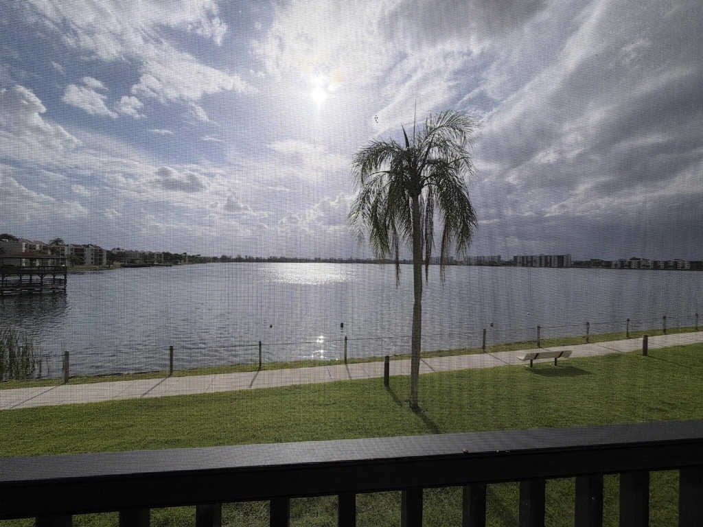 112 Lake Emerald Drive - Photo 17