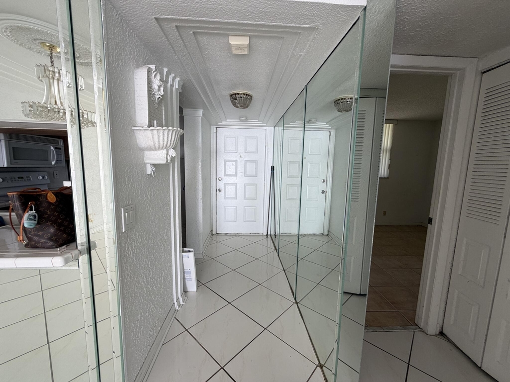 112 Lake Emerald Drive - Photo 13