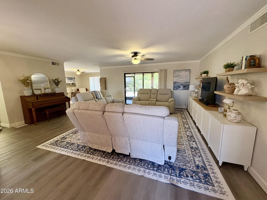 19609 N 98th Drive - Photo 4