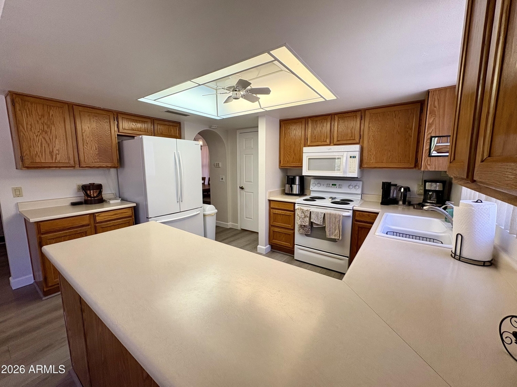 19609 N 98th Drive - Photo 16