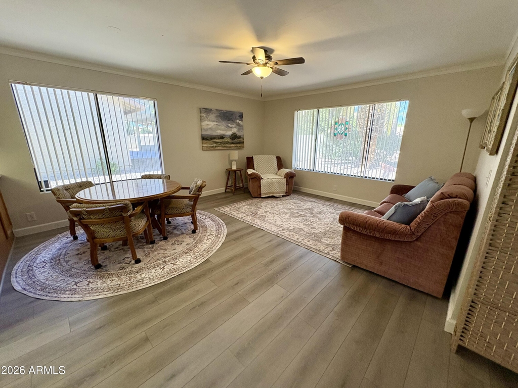 19609 N 98th Drive - Photo 12