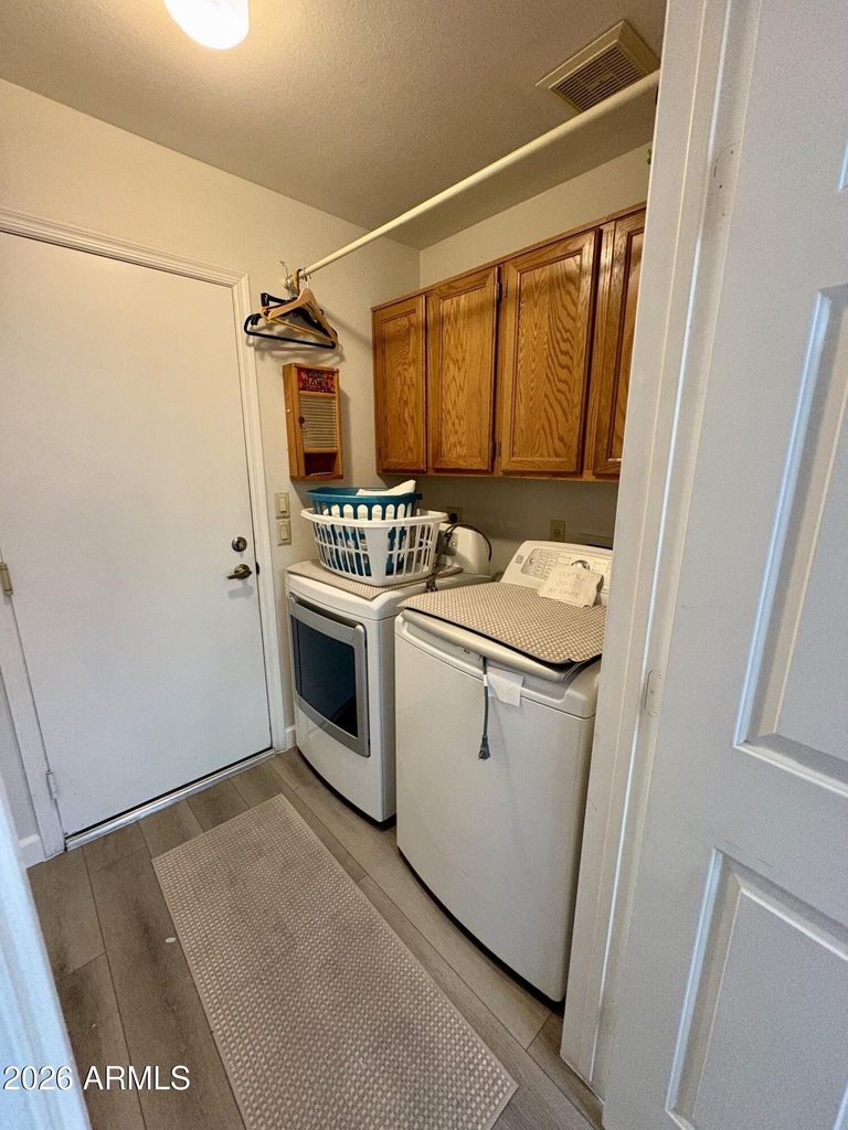 19609 N 98th Drive - Photo 22