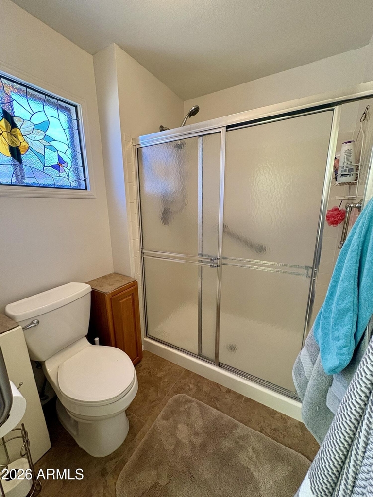 19609 N 98th Drive - Photo 30