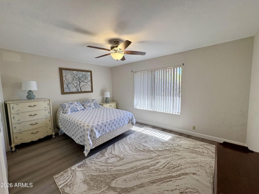 19609 N 98th Drive - Photo 31