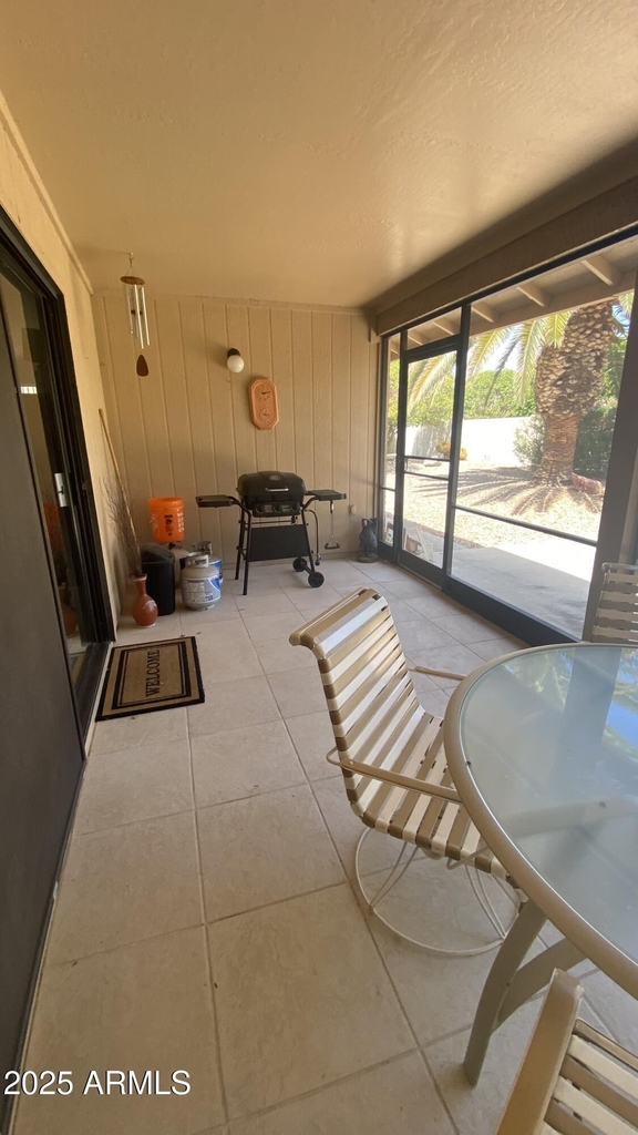 19609 N 98th Drive - Photo 37
