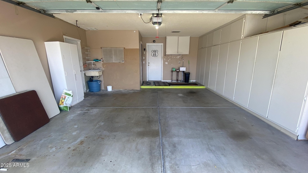 19609 N 98th Drive - Photo 34