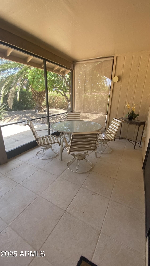 19609 N 98th Drive - Photo 36
