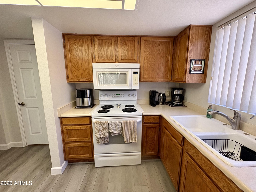19609 N 98th Drive - Photo 18