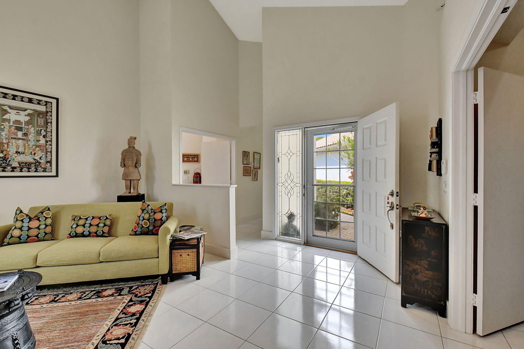 2489 Nw 66th Drive - Photo 3