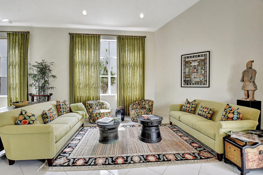 2489 Nw 66th Drive - Photo 5