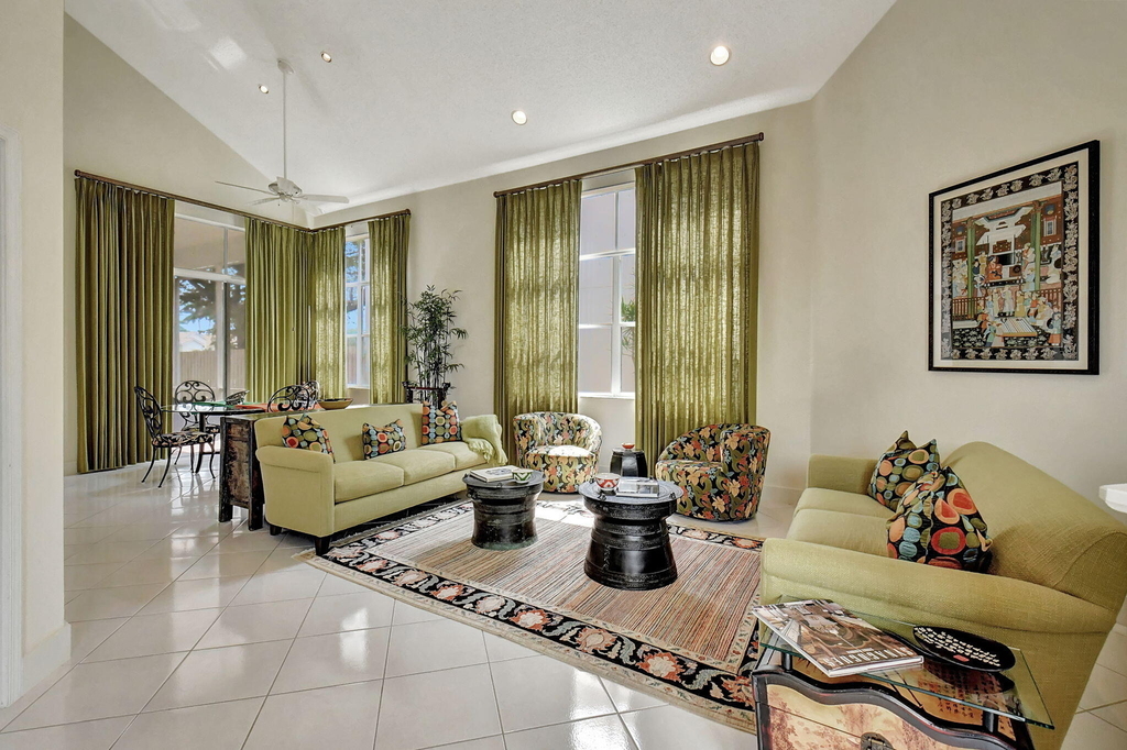 2489 Nw 66th Drive - Photo 4