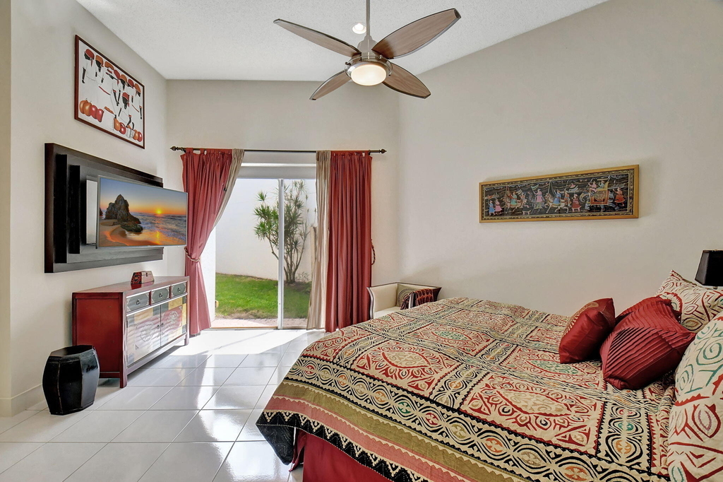 2489 Nw 66th Drive - Photo 15