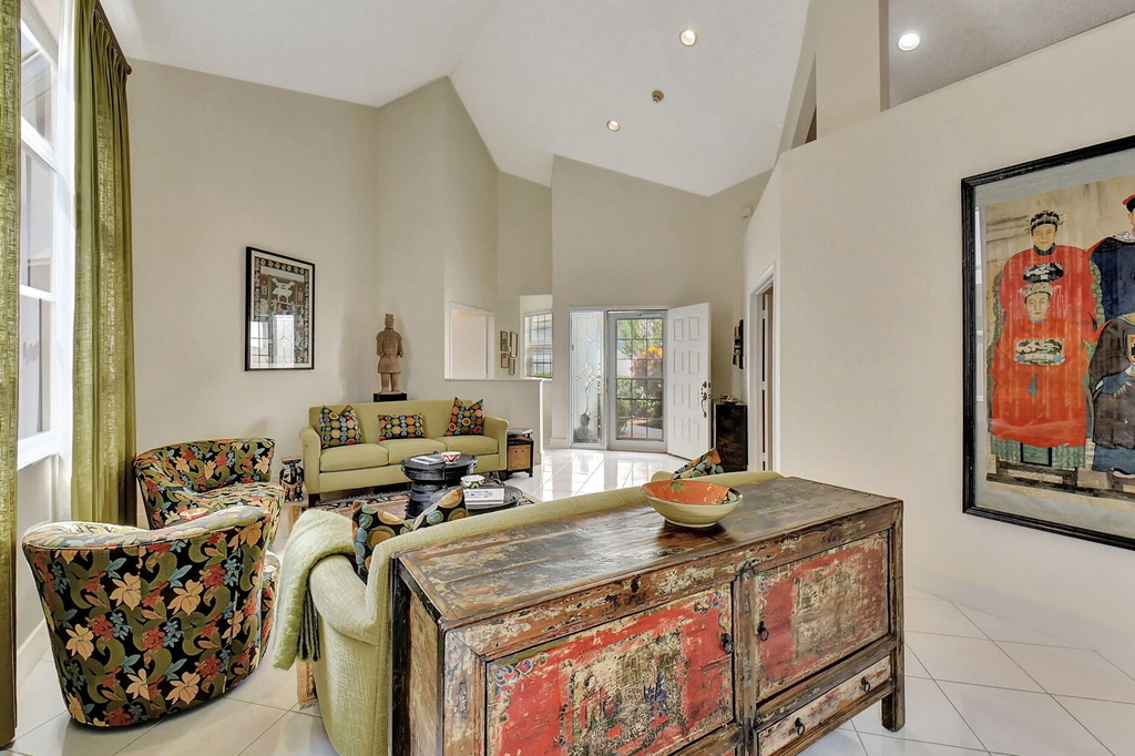 2489 Nw 66th Drive - Photo 6