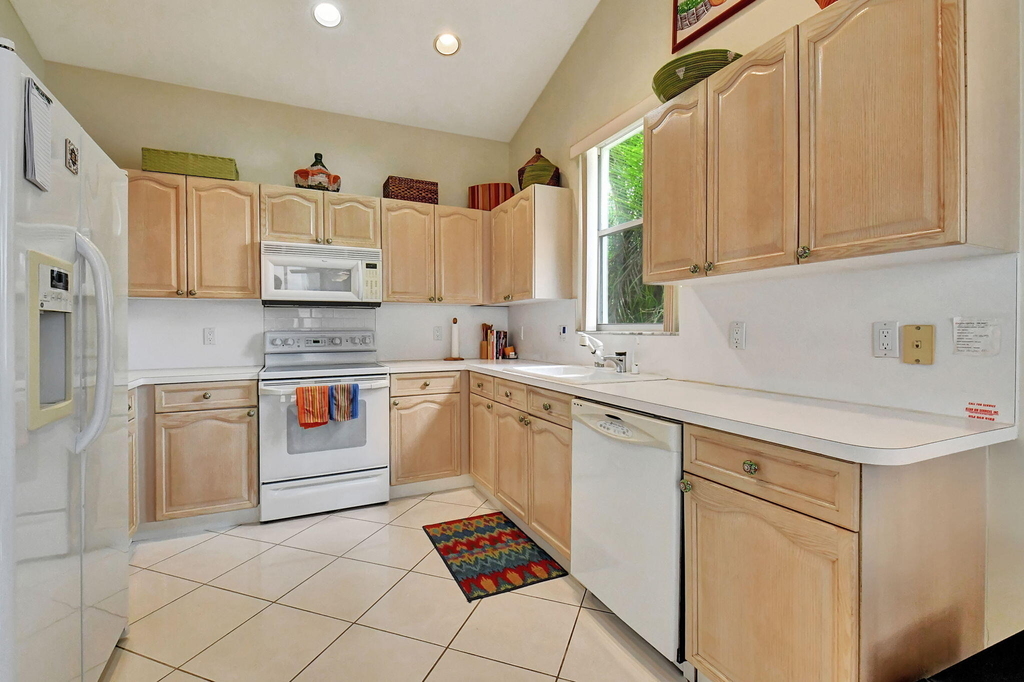 2489 Nw 66th Drive - Photo 11