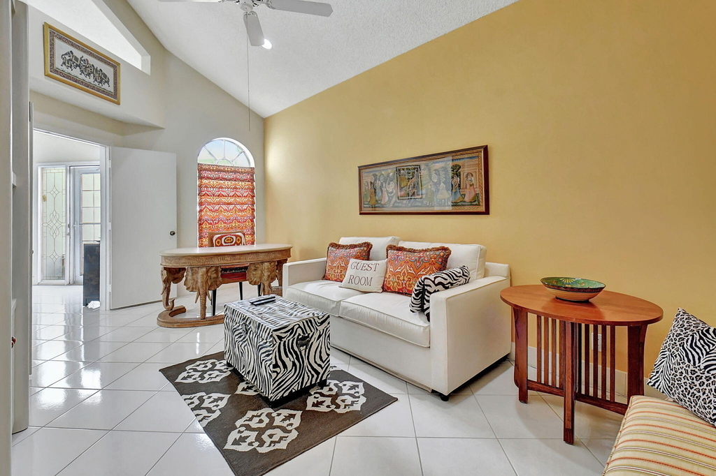 2489 Nw 66th Drive - Photo 22
