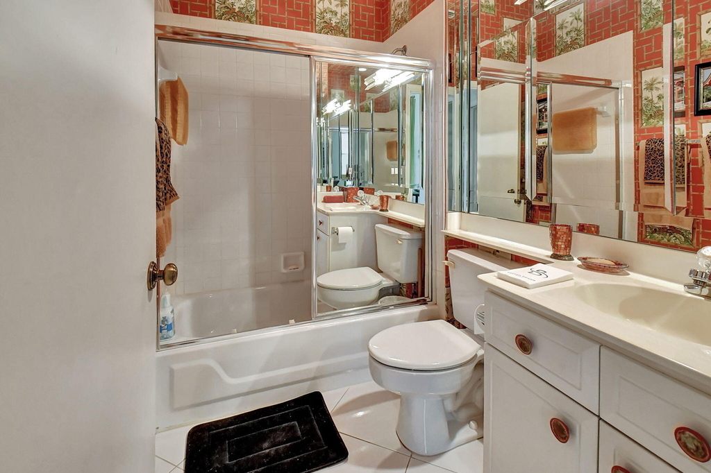 2489 Nw 66th Drive - Photo 23