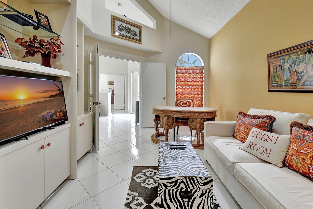 2489 Nw 66th Drive - Photo 19