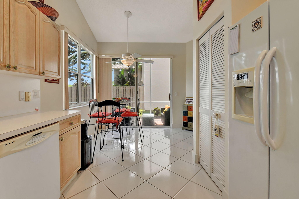 2489 Nw 66th Drive - Photo 13