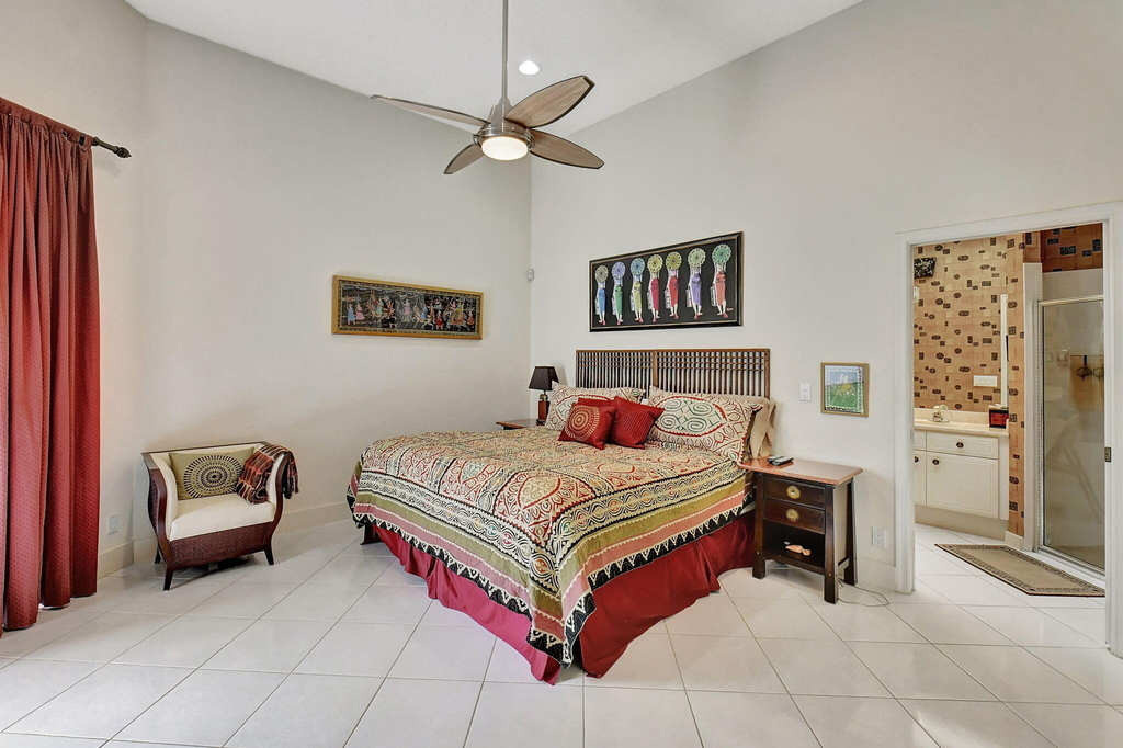 2489 Nw 66th Drive - Photo 14