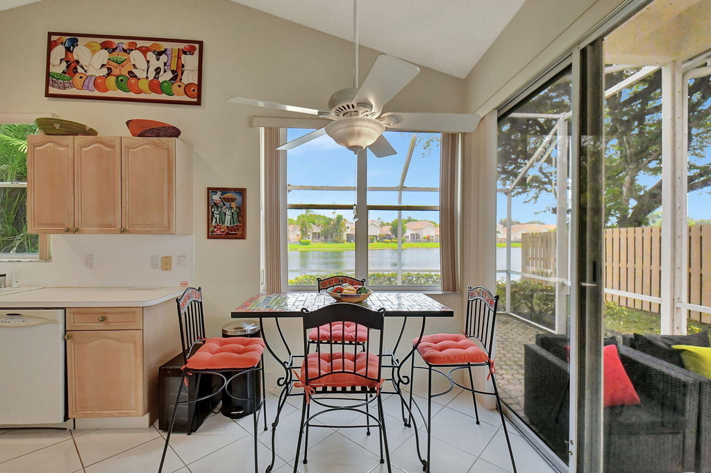 2489 Nw 66th Drive - Photo 10