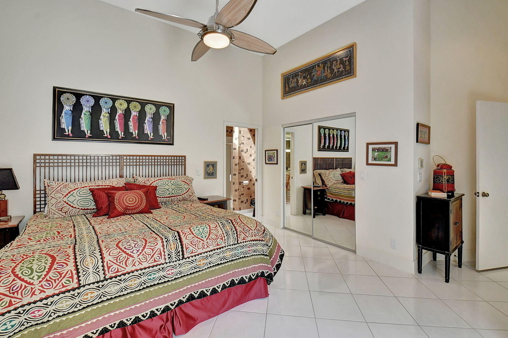 2489 Nw 66th Drive - Photo 16