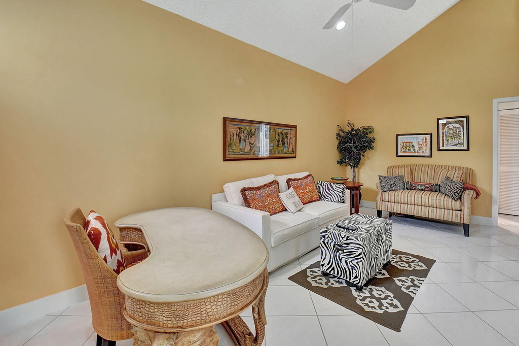 2489 Nw 66th Drive - Photo 20