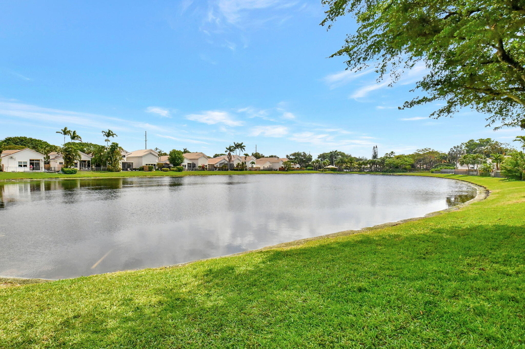 2489 Nw 66th Drive - Photo 27