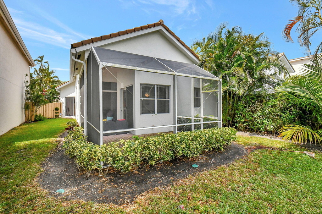 2489 Nw 66th Drive - Photo 28