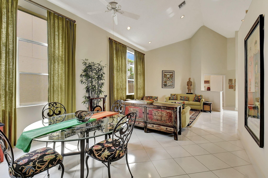 2489 Nw 66th Drive - Photo 7