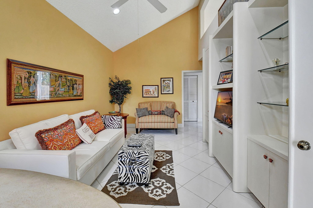 2489 Nw 66th Drive - Photo 21