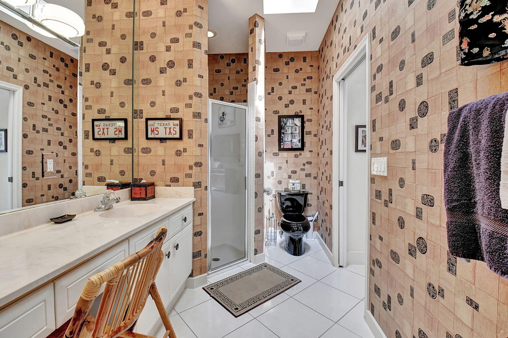 2489 Nw 66th Drive - Photo 18
