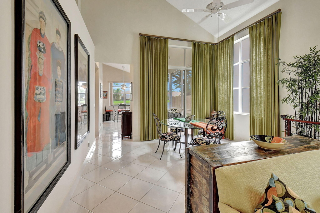 2489 Nw 66th Drive - Photo 8