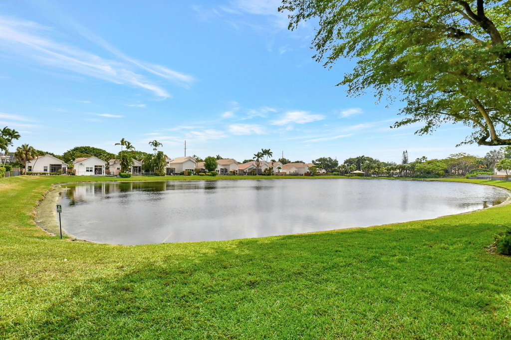 2489 Nw 66th Drive - Photo 26