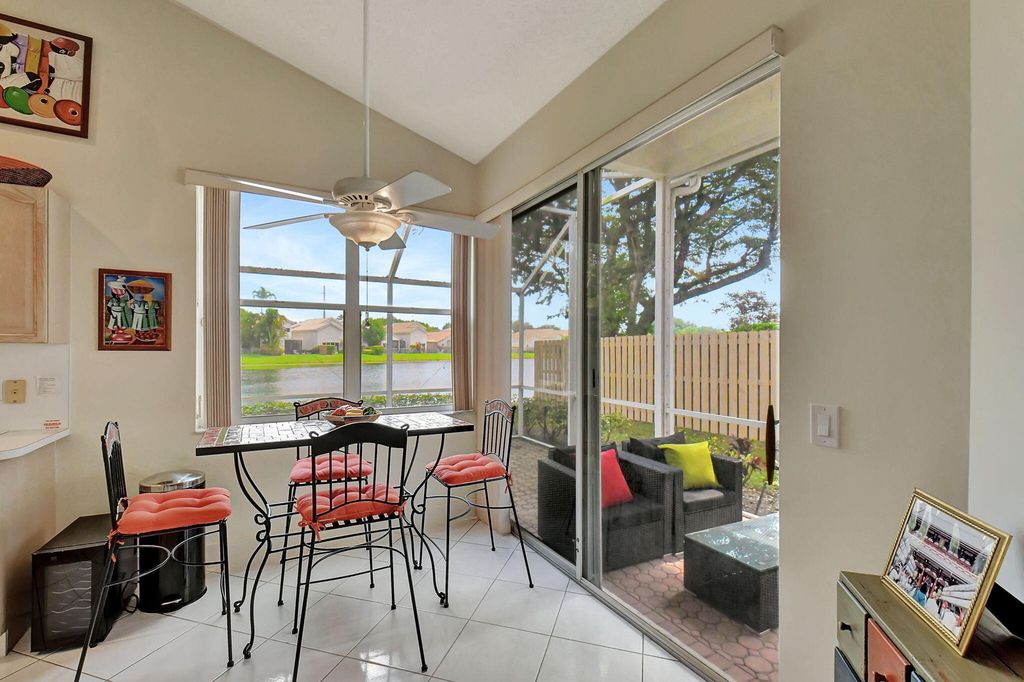 2489 Nw 66th Drive - Photo 9