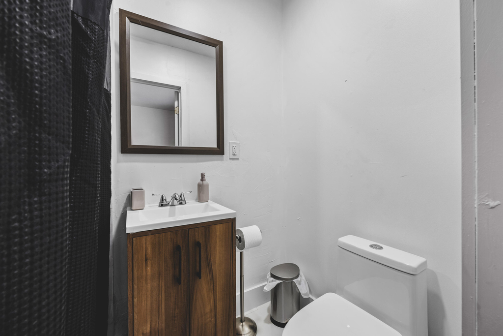 1625 Cleveland Street - Photo 3