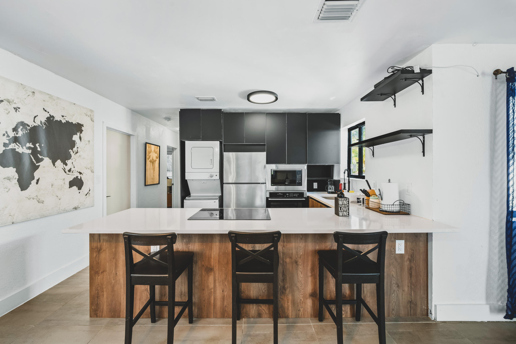 1625 Cleveland Street - Photo 14