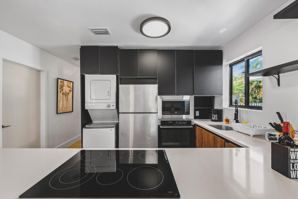 1625 Cleveland Street - Photo 15