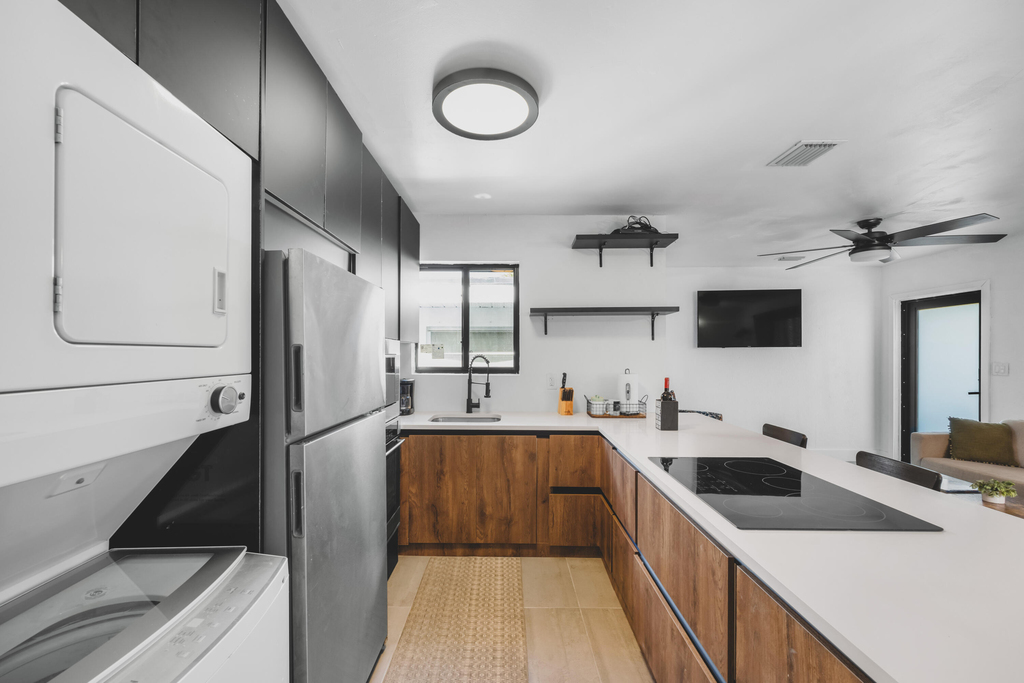1625 Cleveland Street - Photo 16