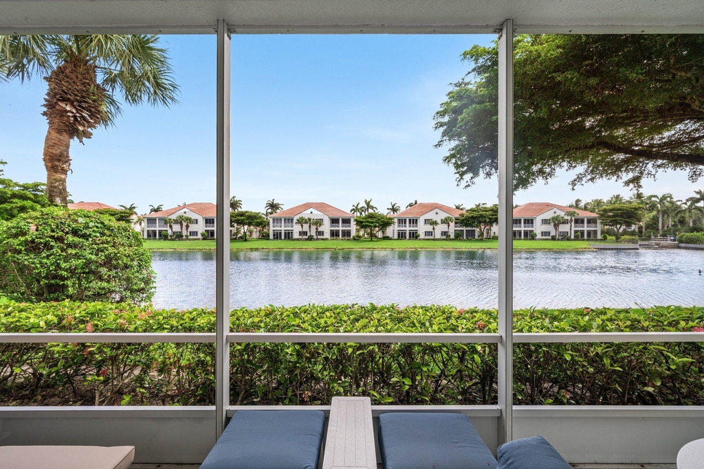 123 Palm Bay Terrace - Photo 1