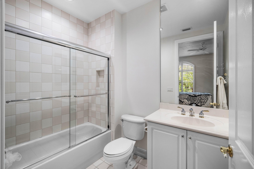 123 Palm Bay Terrace - Photo 24