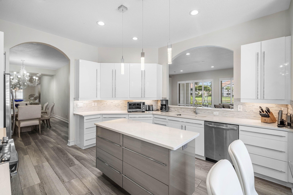 123 Palm Bay Terrace - Photo 10