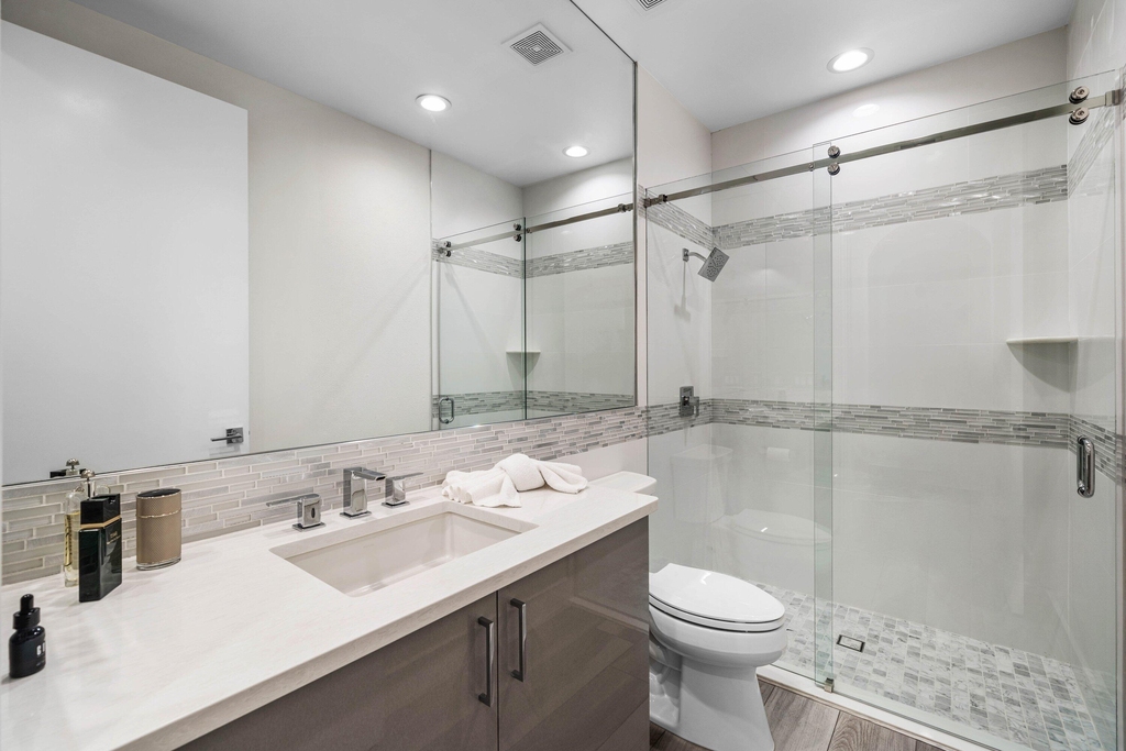 123 Palm Bay Terrace - Photo 7