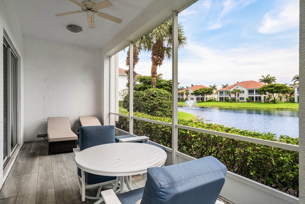 123 Palm Bay Terrace - Photo 26