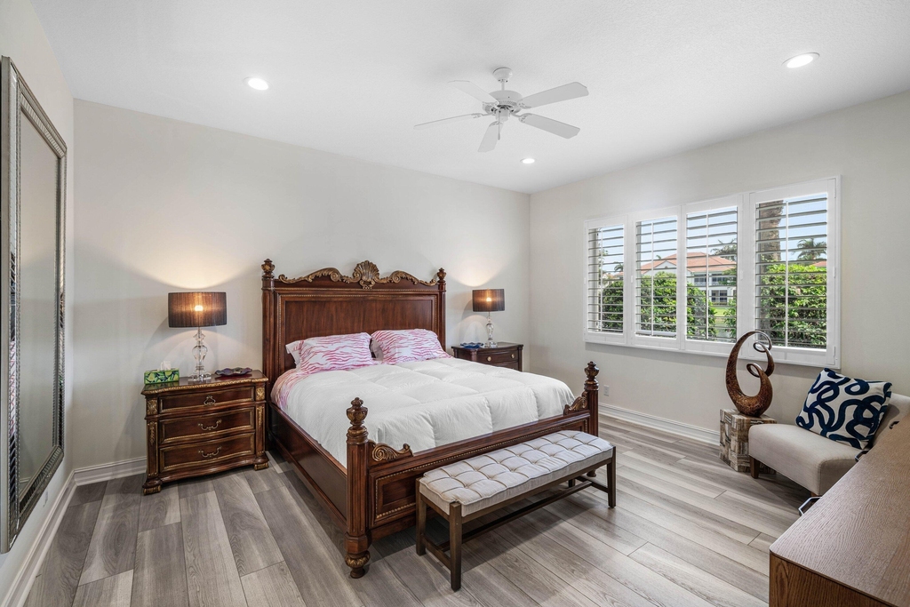 123 Palm Bay Terrace - Photo 17