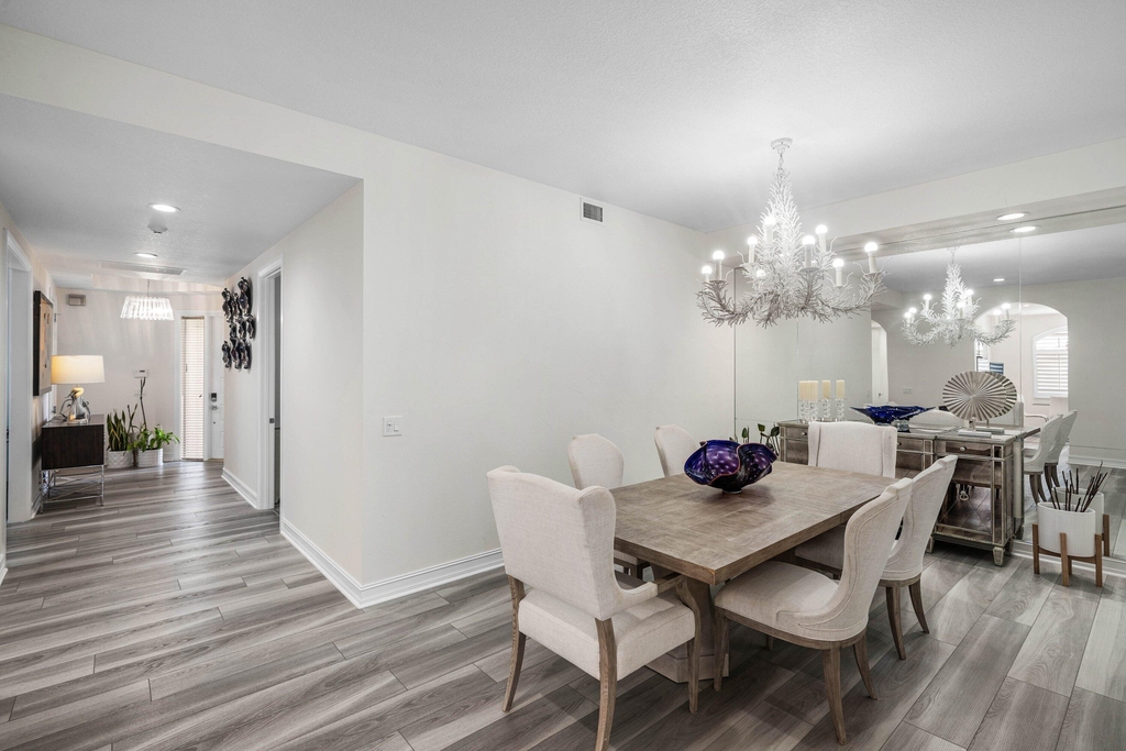 123 Palm Bay Terrace - Photo 8